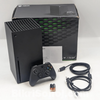 Sony PlayStation PS5 Pro, PS5 Slim